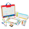 TAKE ALONG ACTIVITY EASEL