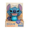 LAUGHING STITCH GAME