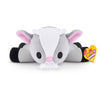 GRAHAM GOAT HUG A LUMPS