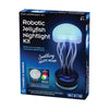ROBOTIC JELLYFISH NIGHTLIGHT