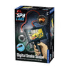 DIGITAL SNAKE SCOPE