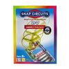 SNAP CIRCUITS UFO