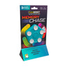 Puzzle Bright Mini: Memory Chase