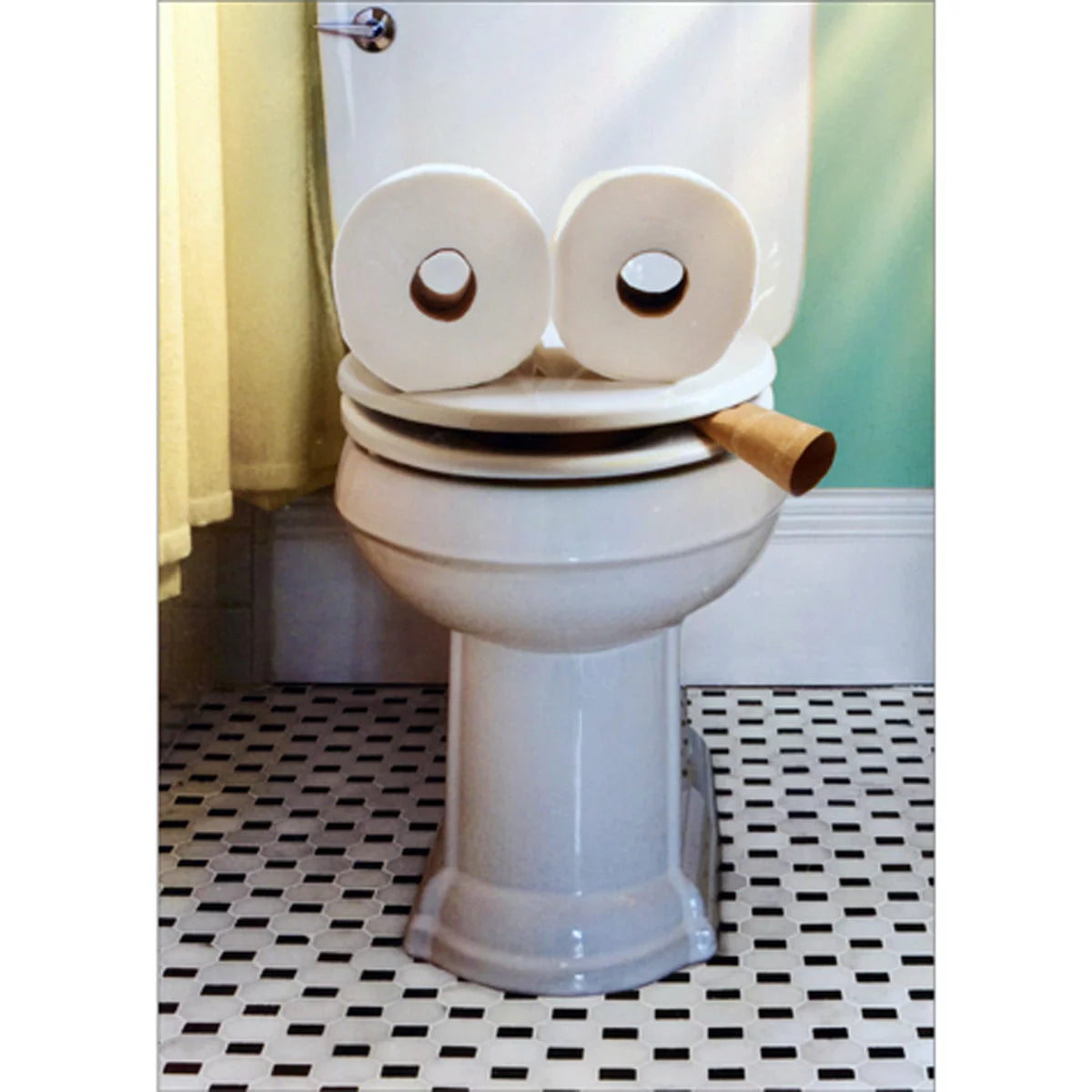 toilet-face-learning-post-toys