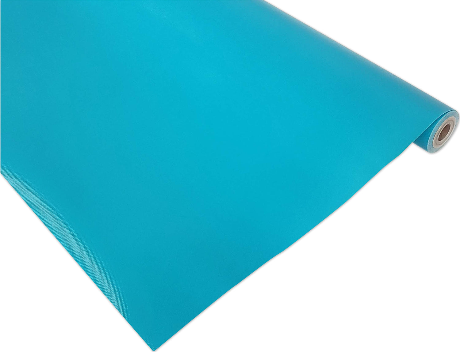 Teal Better Than Paper Bulletin Board Roll Learning Post & Toys