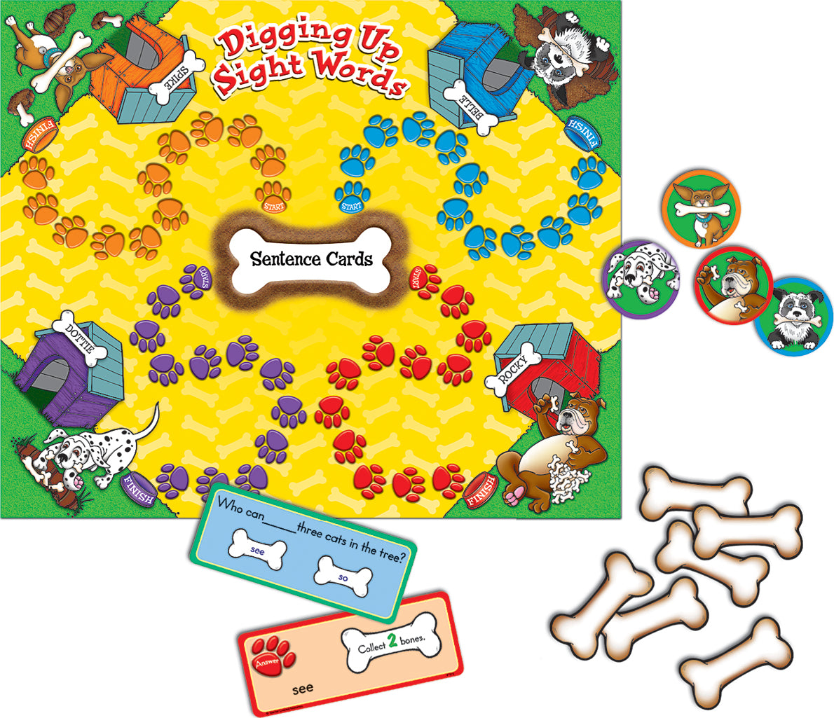 digging-up-sight-words-game-learning-post-toys