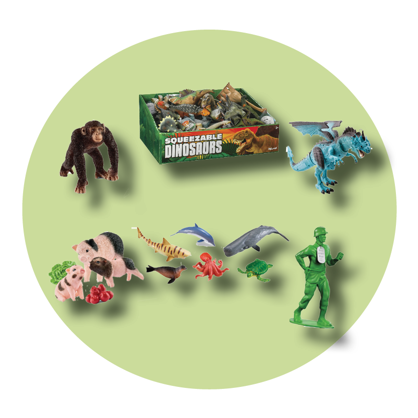 Shop By Department – Learning Post & Toys