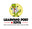 logo of Learning Post & Toys