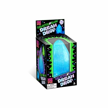 GALACTIC GLOW DREAM DROP NEEDOH – Learning Post & Toys