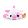 CLOVER COW HUG A LUMPS