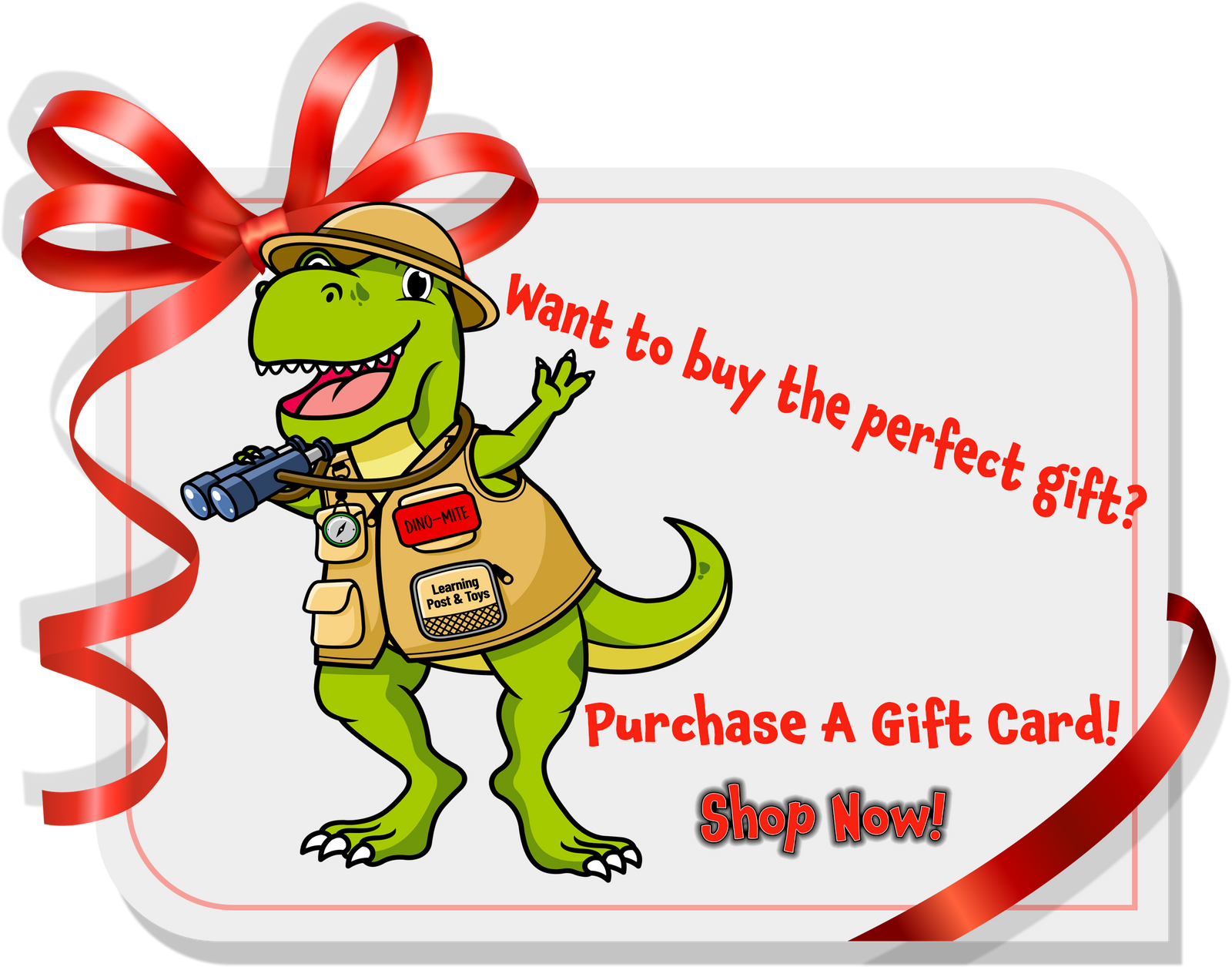 insert sleeves cards pokemon Japanese Pokemon Card Booster Packs — Learning Express Gifts