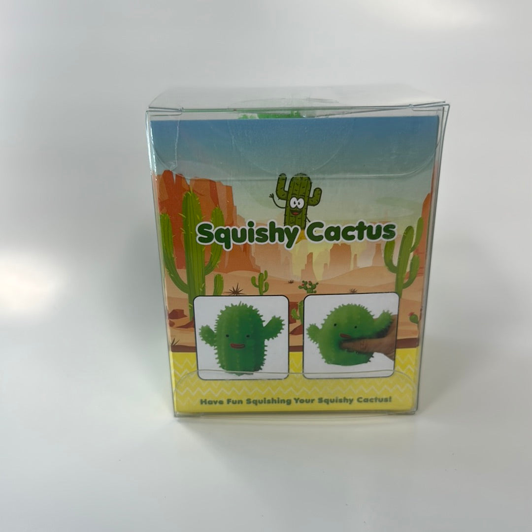 euphorbia cowboy cactus Buy Euphorbia Cowboy Online in Australia – Queens Garden Centre
