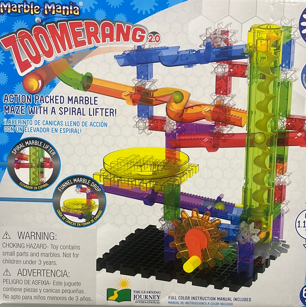 まろん image_6250595b-0b33-4919-b97c-