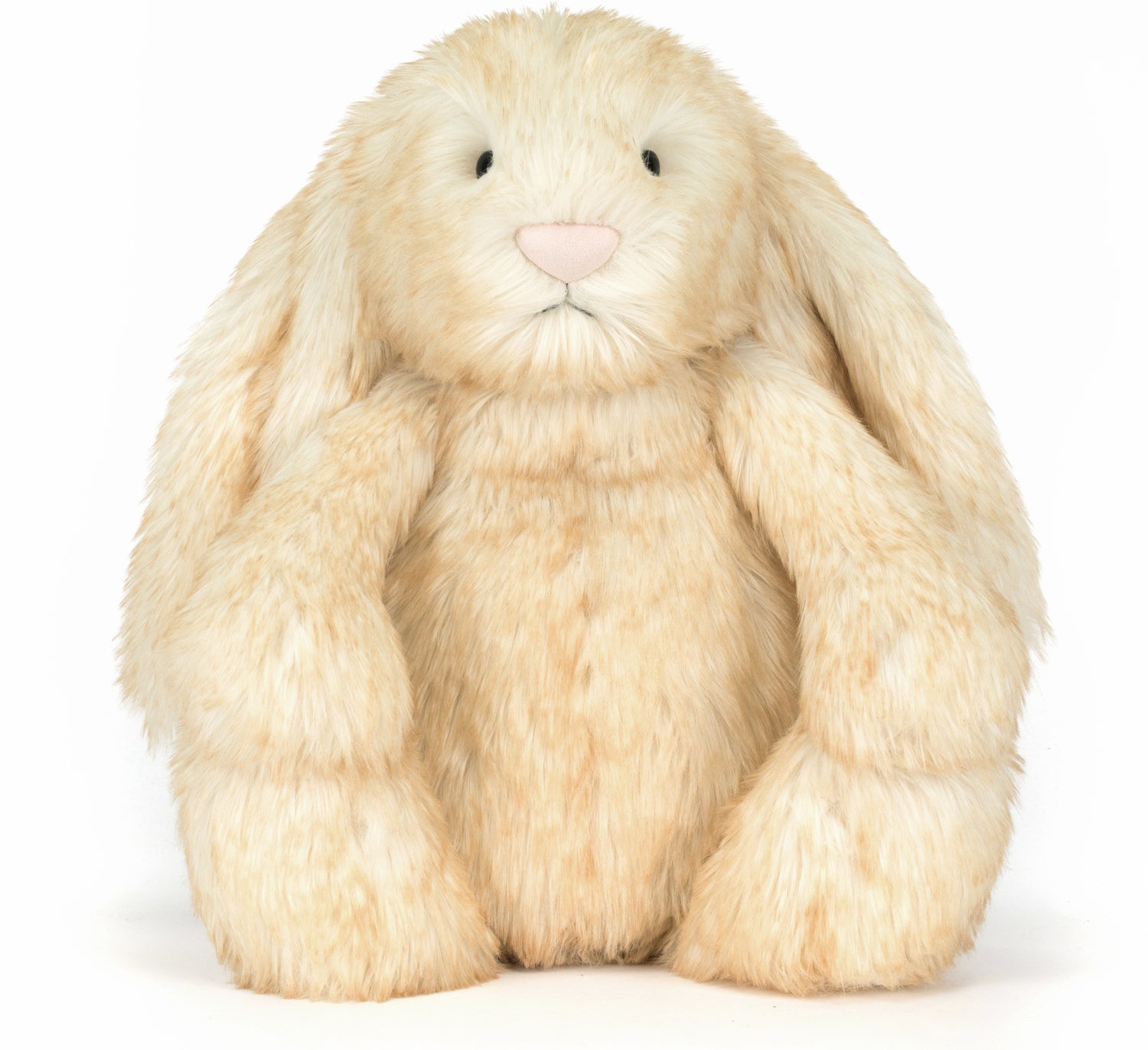 ぬいぐるみ  Springlowe Luxe Bunny Springlowe Luxe Bunny Big