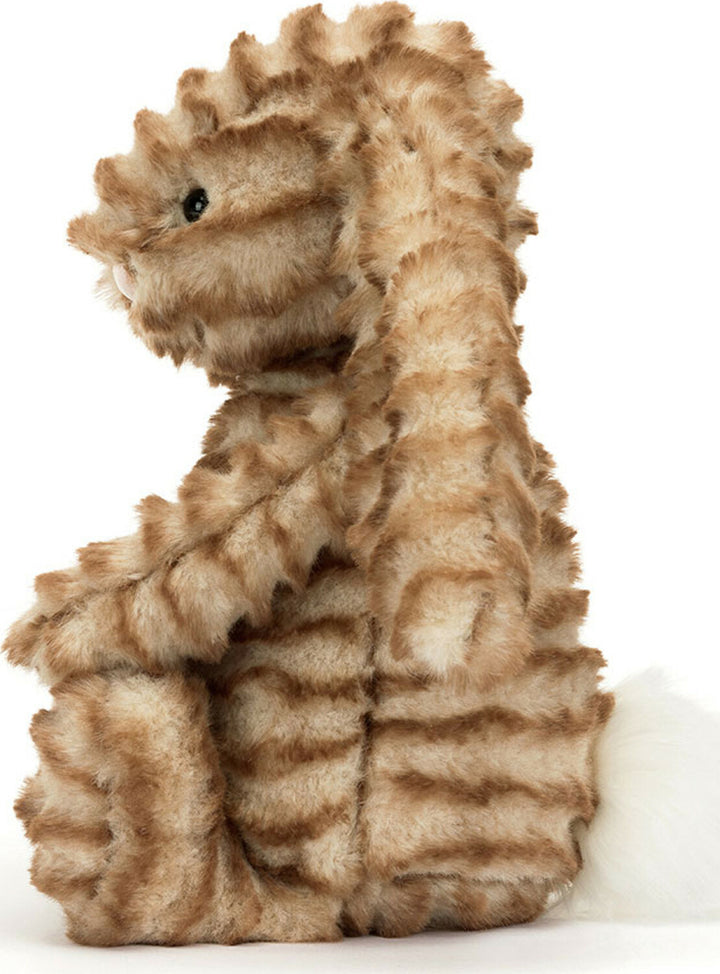 jcatbas3jun_1_720x.jpg?v=