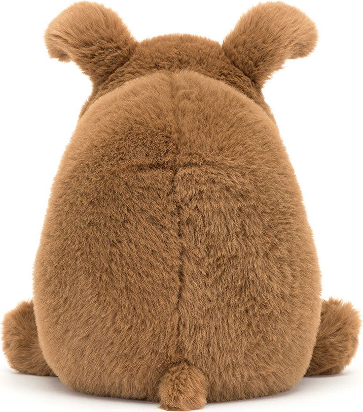  Derreck Dog 犬 新品 タグ付き DERRECK DOG