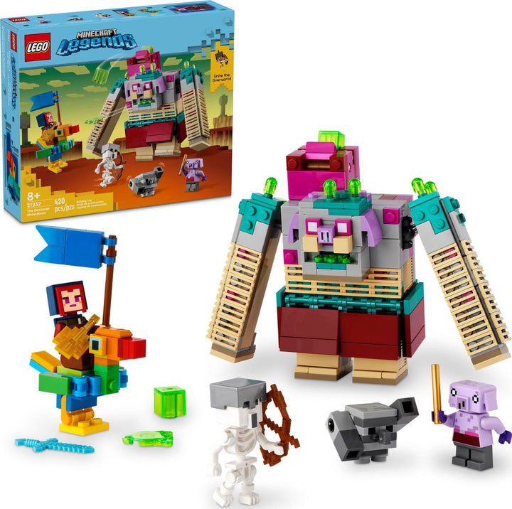 lego21257_720x.jpg?v=1705652959