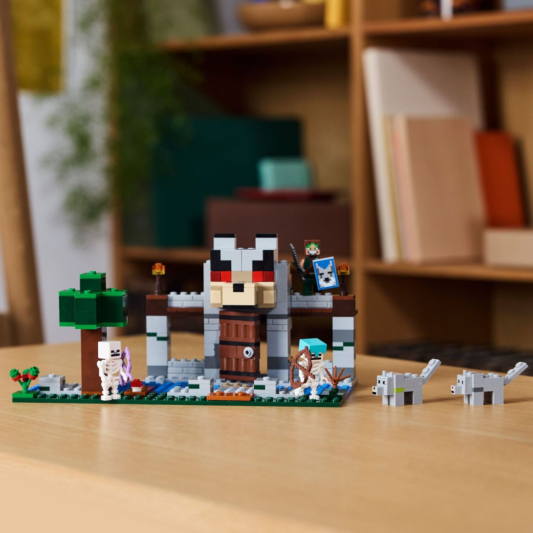 lego21261_5_1080x.jpg?v=1723717284