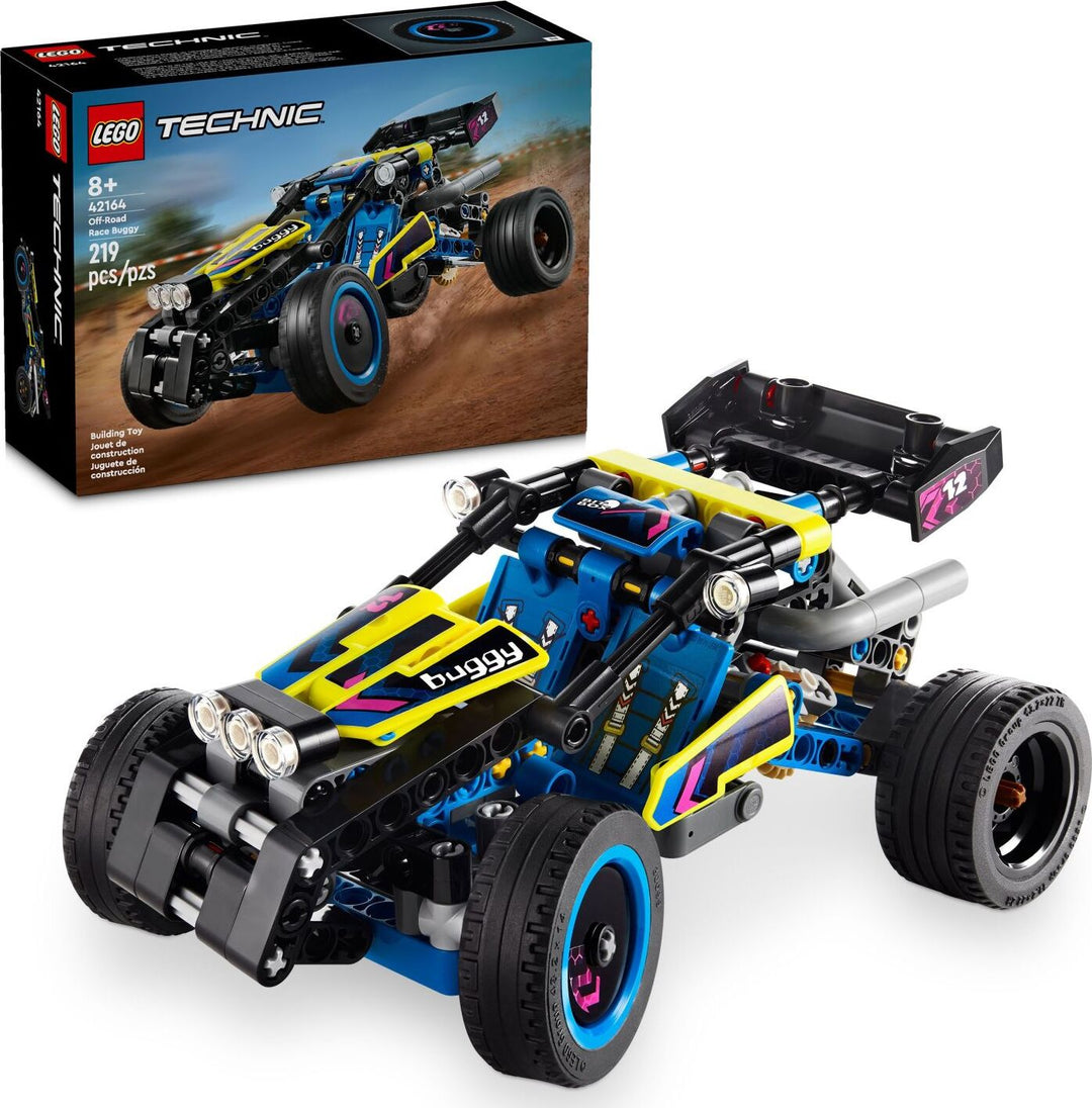 lego42164_1080x.jpg?v=1708244448