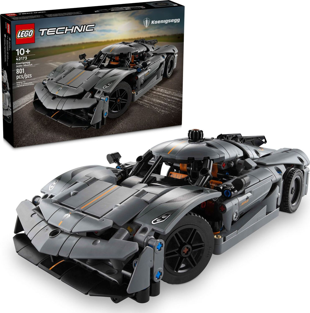 lego42173_1080x.jpg?v=1723717294
