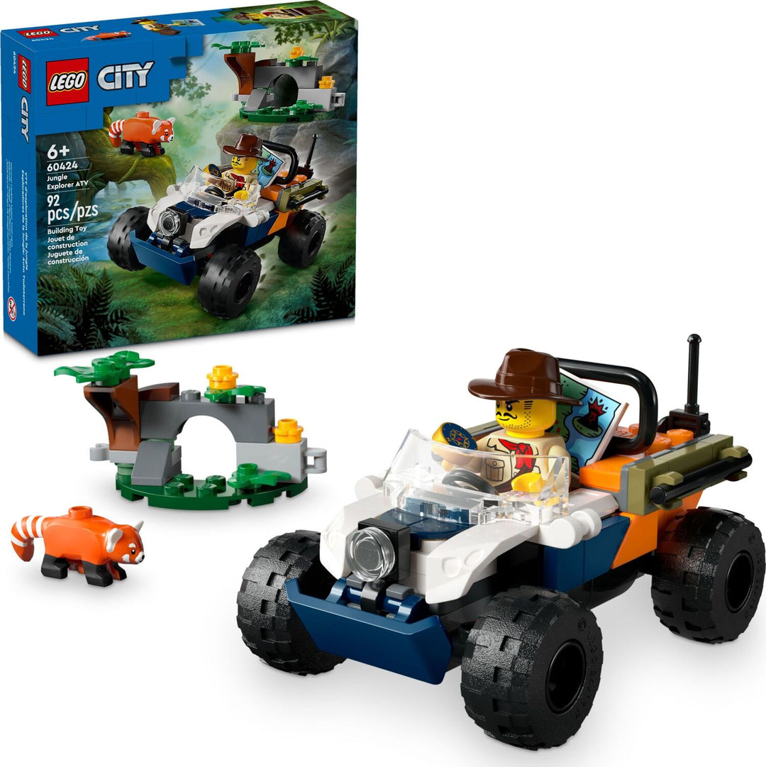 lego60424_1080x.jpg?v=1723717327