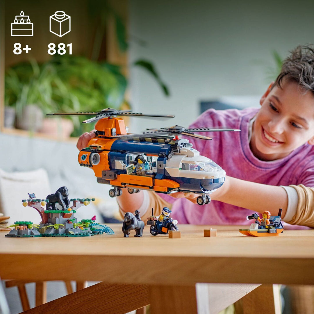 lego60437_3_1080x.jpg?v=1723717338