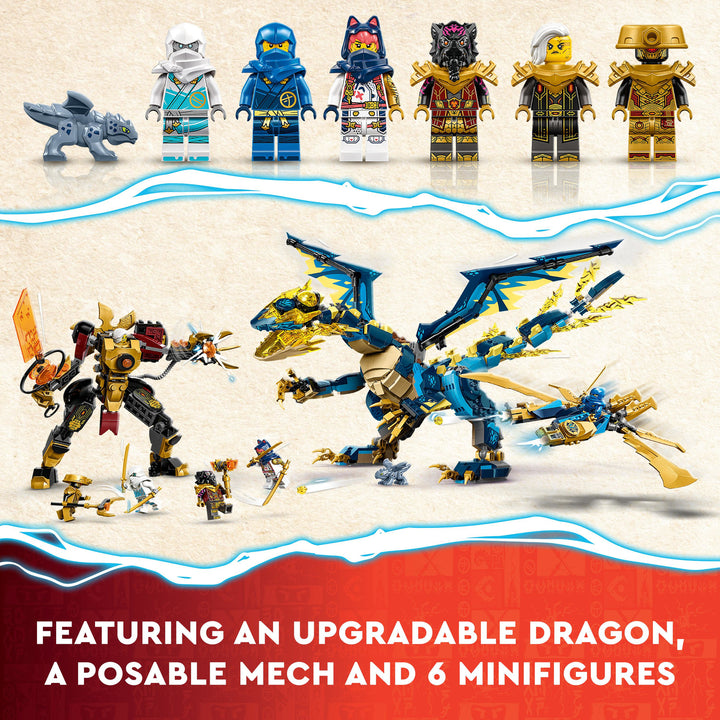 lego71796_4_720x.jpg?v=1697708014
