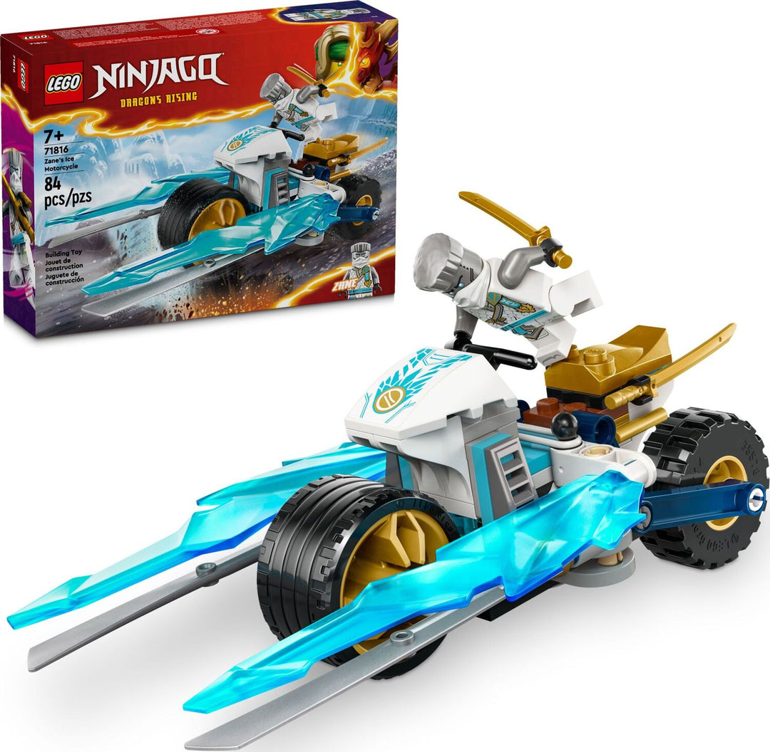 monzee レインセット　ブルー　LL lego71816_1080x.jpg?v=1723717339