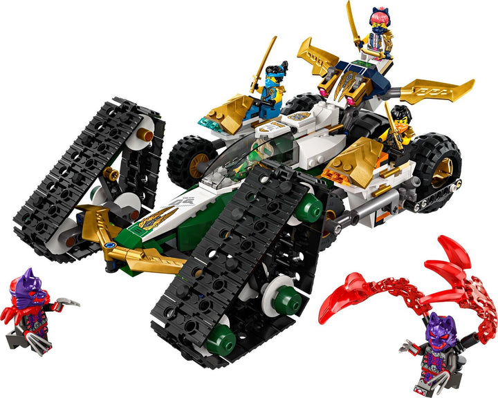 lego71820_1_720x.jpg?v=1723717344