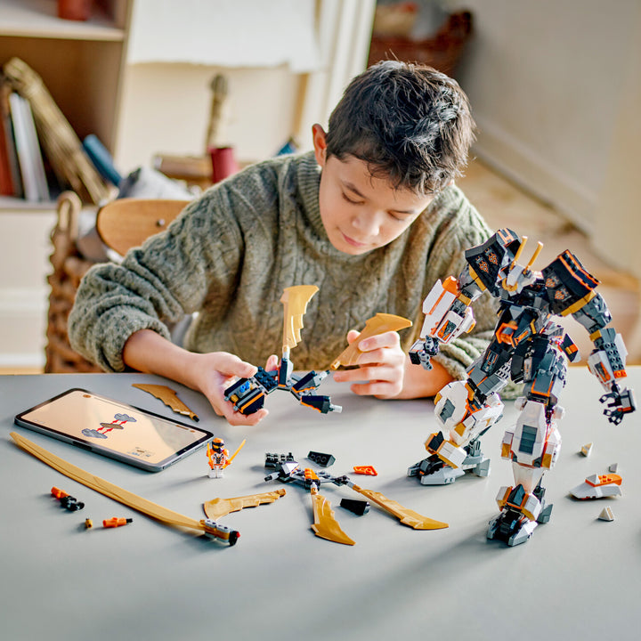 lego71821_3_720x.jpg?v=1723717343