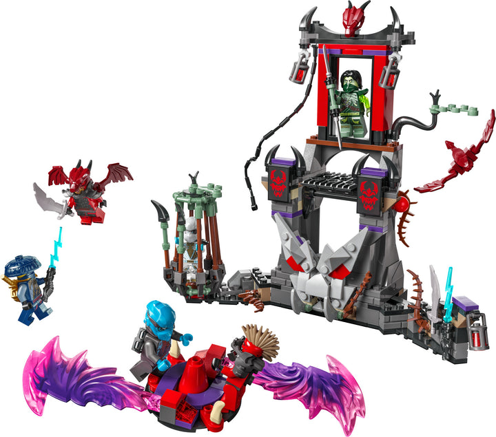 lego71841_1_720x.jpg?v=1738051449
