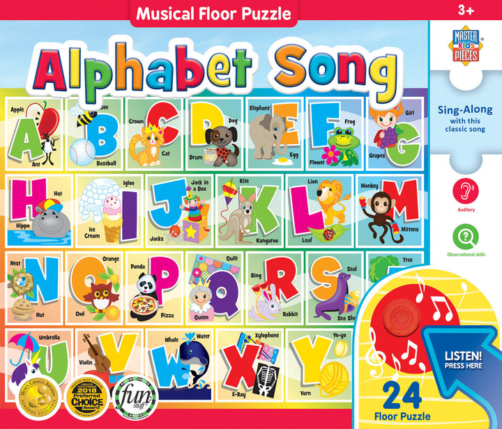 ヒッポ SING ALONG1-5 テキストCD セット ヒッポ SING ALONG1-5 テキストCD セット Sing Along Classics CD