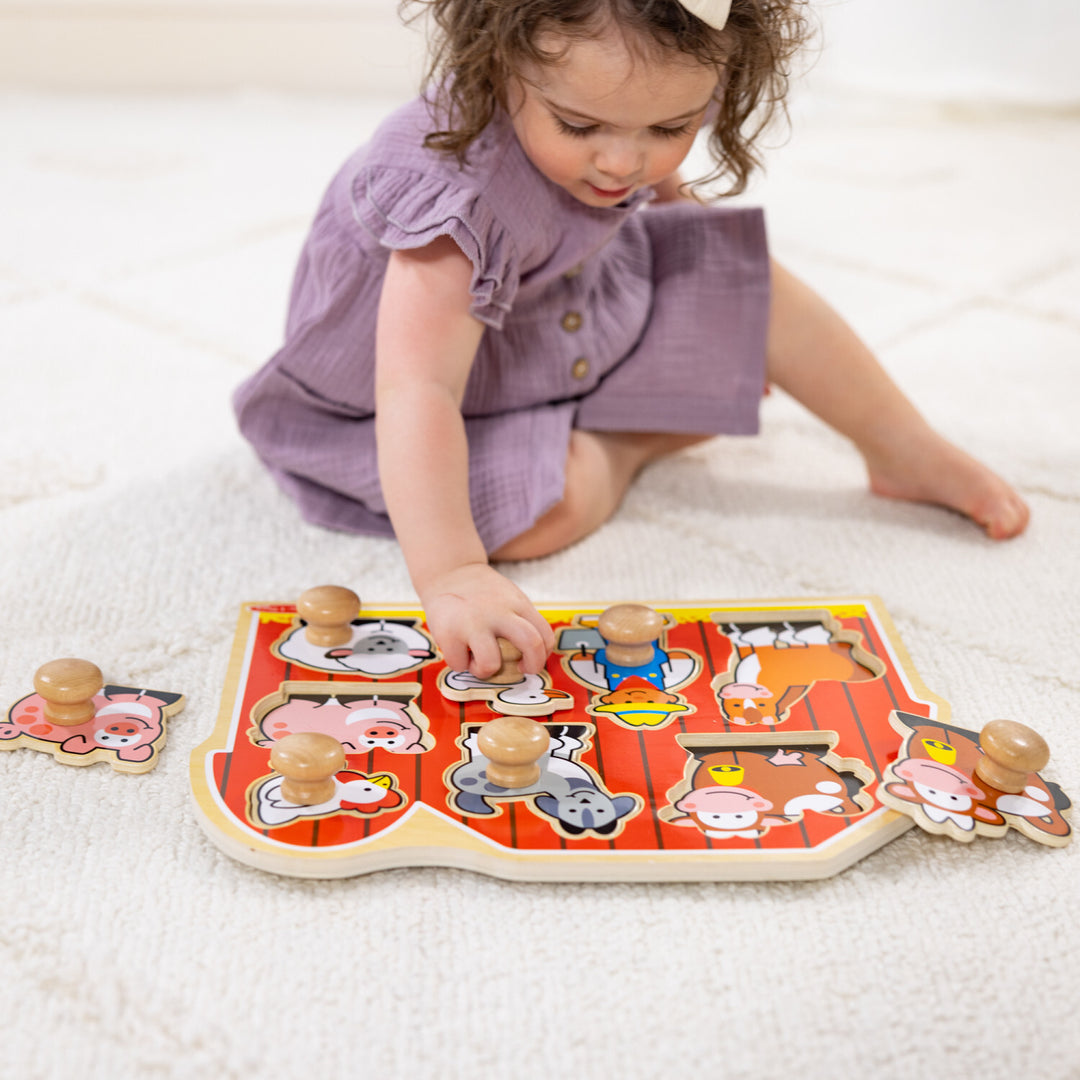 Jumbo Puzzle 2000 Teile – Großes Puzzle Für Erwachsene, 98 X 68 Cm