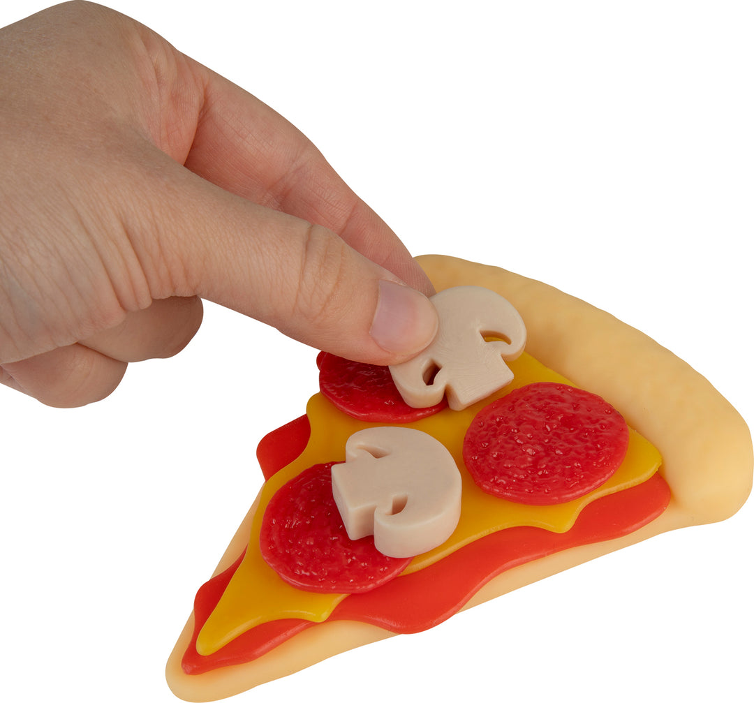 orbf4199202707_4_ed22fe16-1784