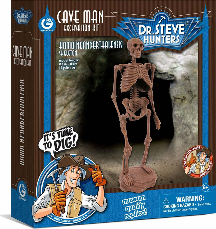 safa102412_720x.jpg?v=1708244164