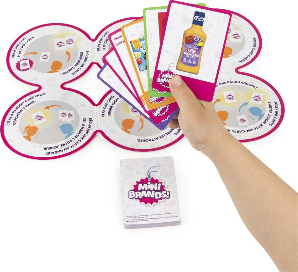 AE888 Games - Khám Phá Thế Giới Giải Trí Đỉnh Cao https//ae888-games.com