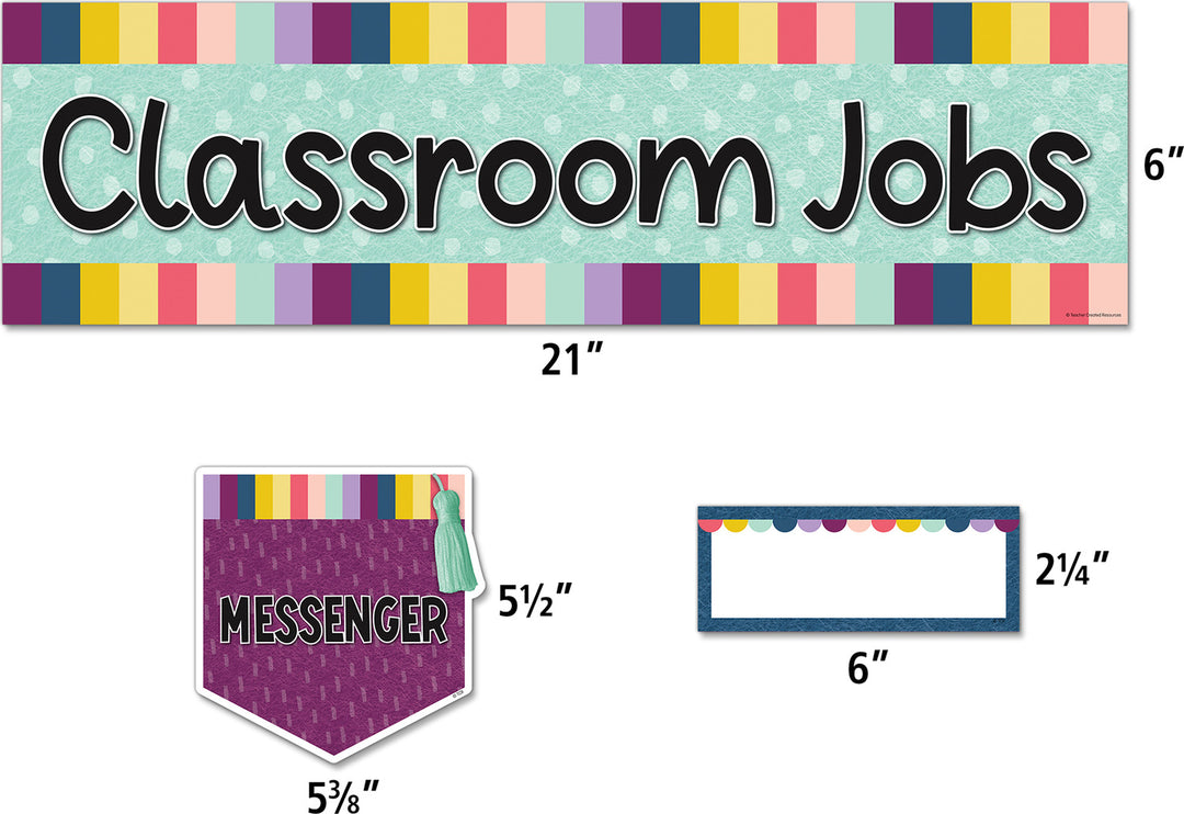 oh-happy-day-classroom-jobs-mini-bulletin-board