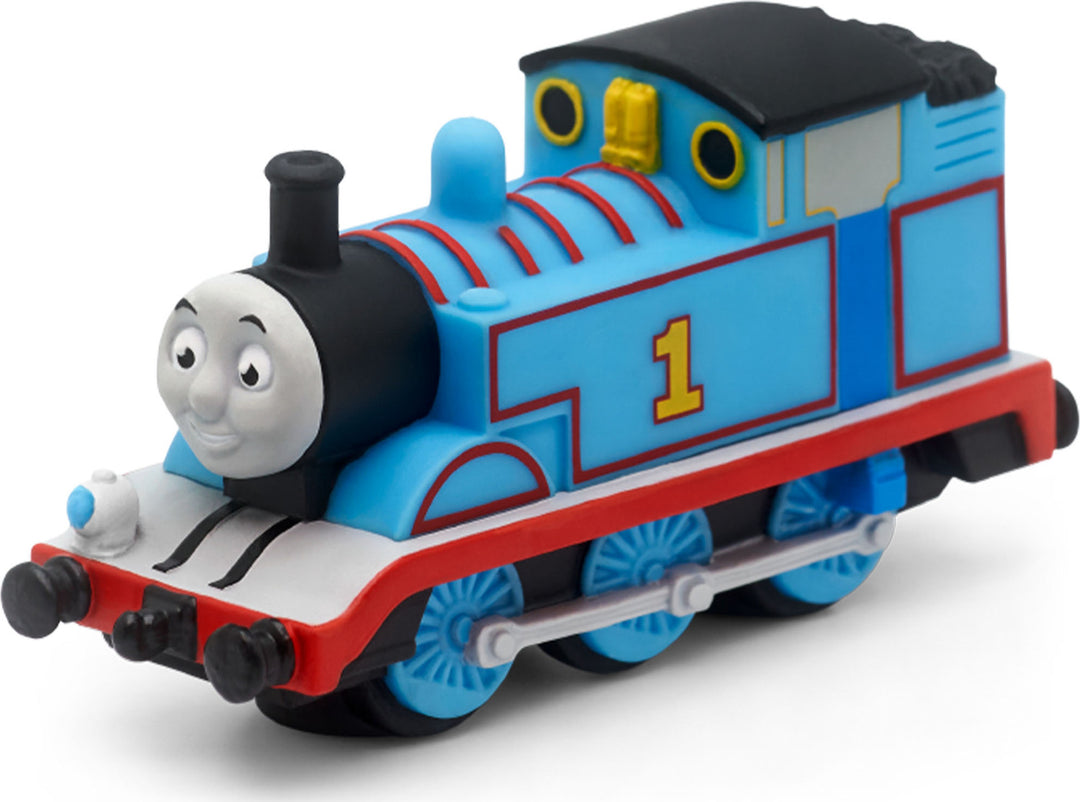 Thomas And Friends Thomily