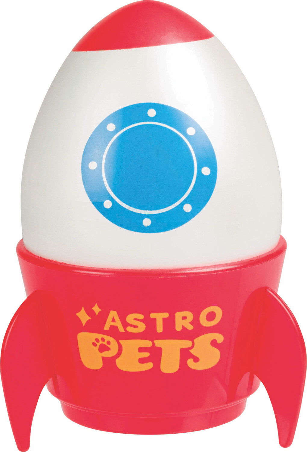 ASTRO マスコット Astro Bot Nendoroid Plus - Astro Rubber Mascot [Pre-Order Oct 2026
