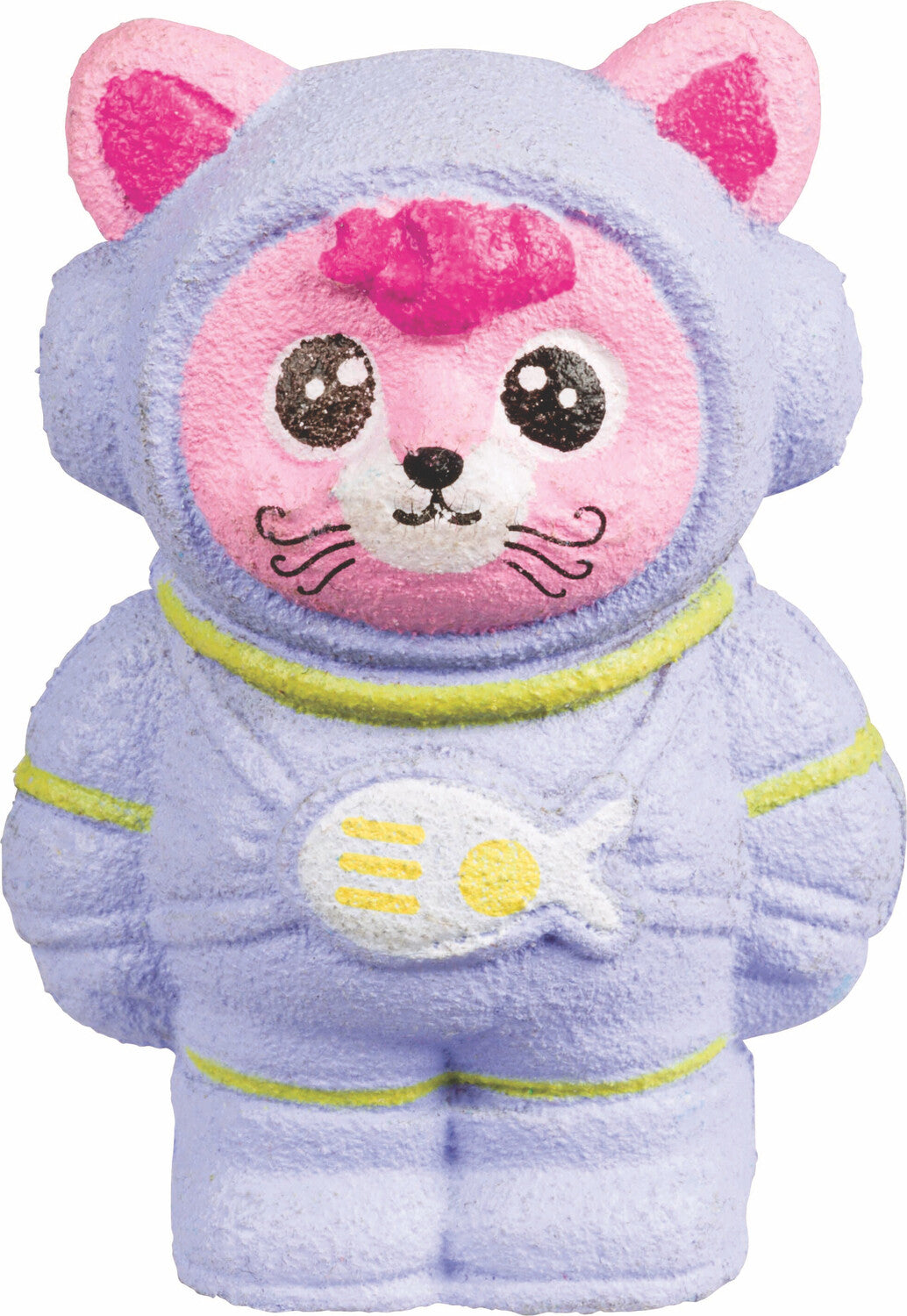 ASTRO マスコット ASTRO GROW PETS