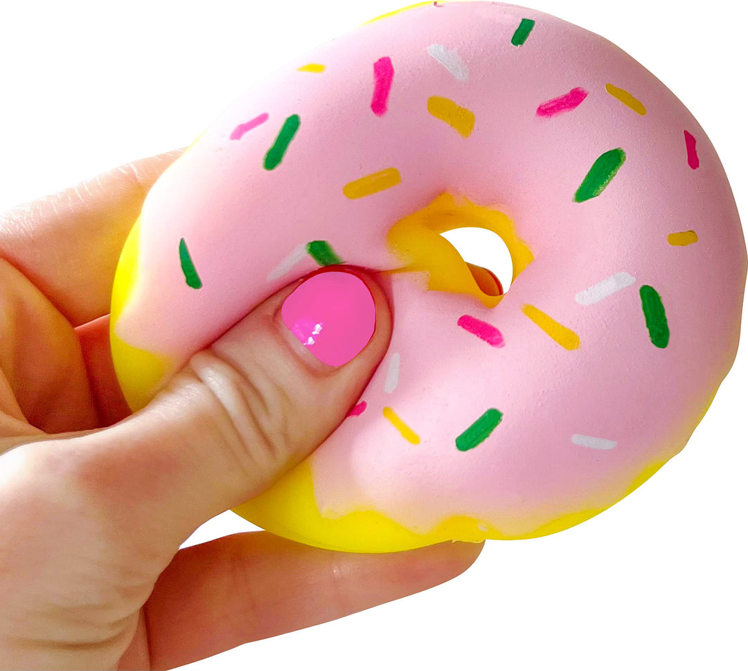 Rus tiliga tarjima bilan porno parodiyalar onlayn Onlayn porno: Ikki marta kirish