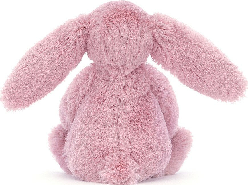 新品　Blossom Heart Bunny Rose Tulip Pink Blossom Heart Tulip Bunny