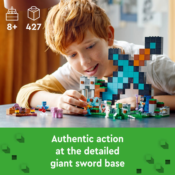 lego21244_2_720x.jpg?v=1675256325