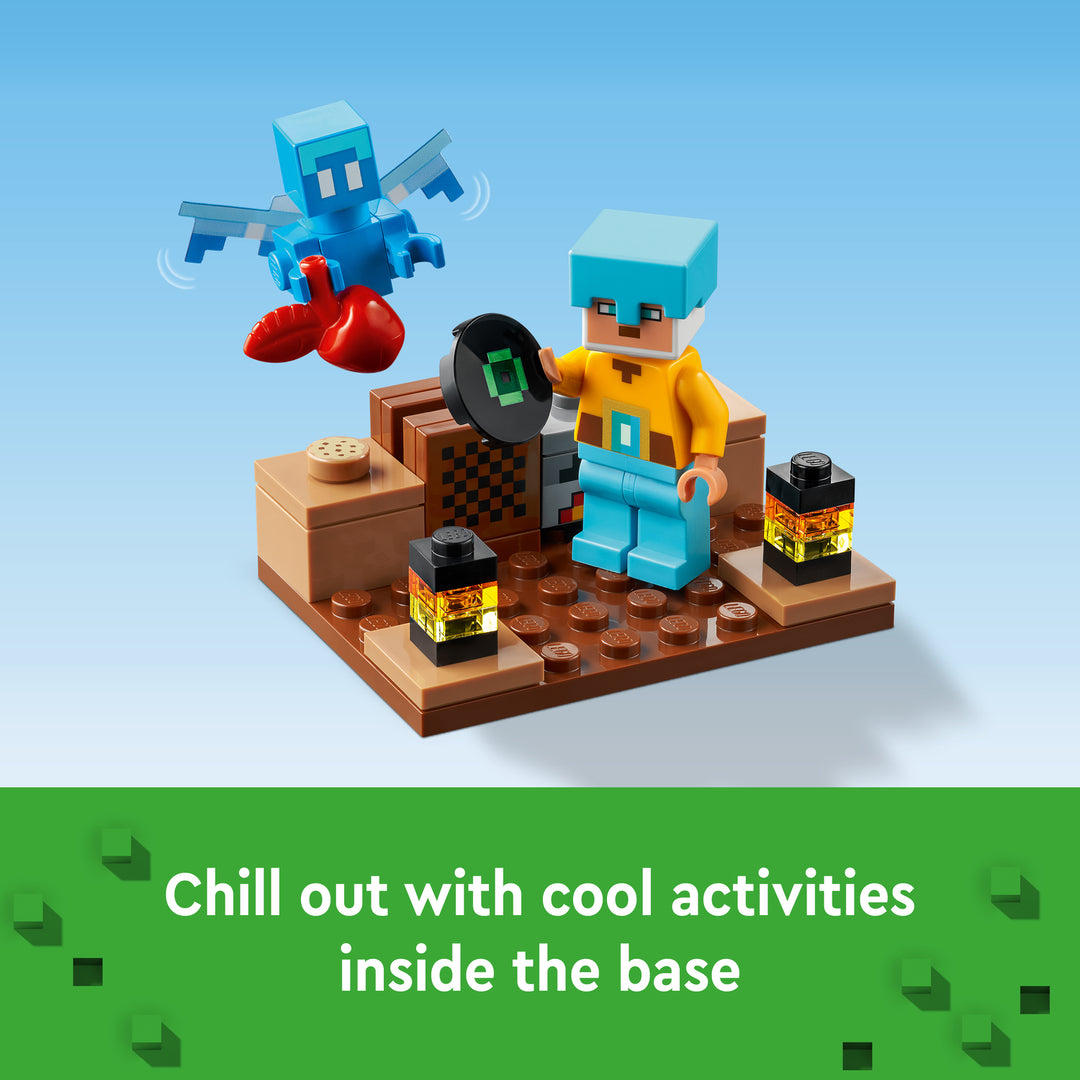 lego21244_3_1080x.jpg?v=1675256325