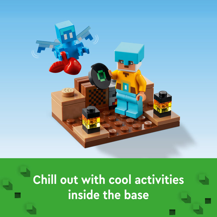 lego21244_3_720x.jpg?v=1675256325