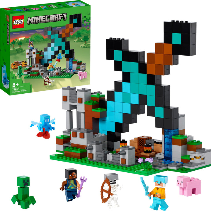 lego21244_720x.jpg?v=1675256325 lego21244_720x.jpg?v=1675256325