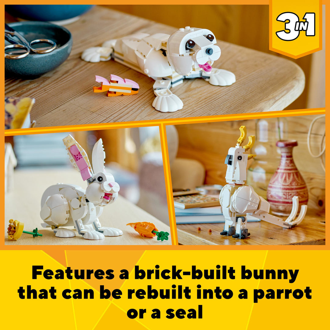 lego31133_4_1080x.jpg?v=1675256369