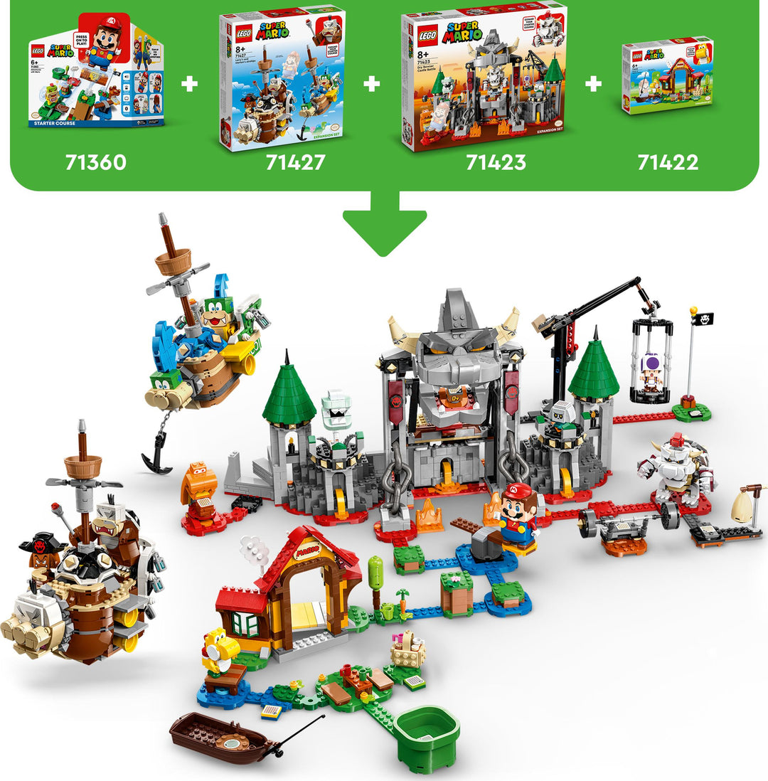 lego71423_4_1080x.jpg?v=1692342713