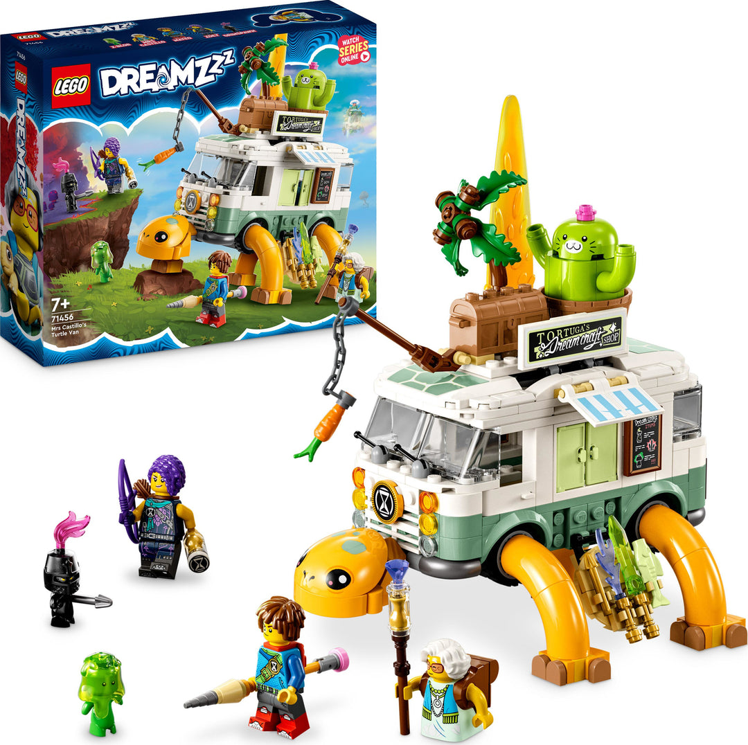 lego71456_1080x.jpg?v=1692342959