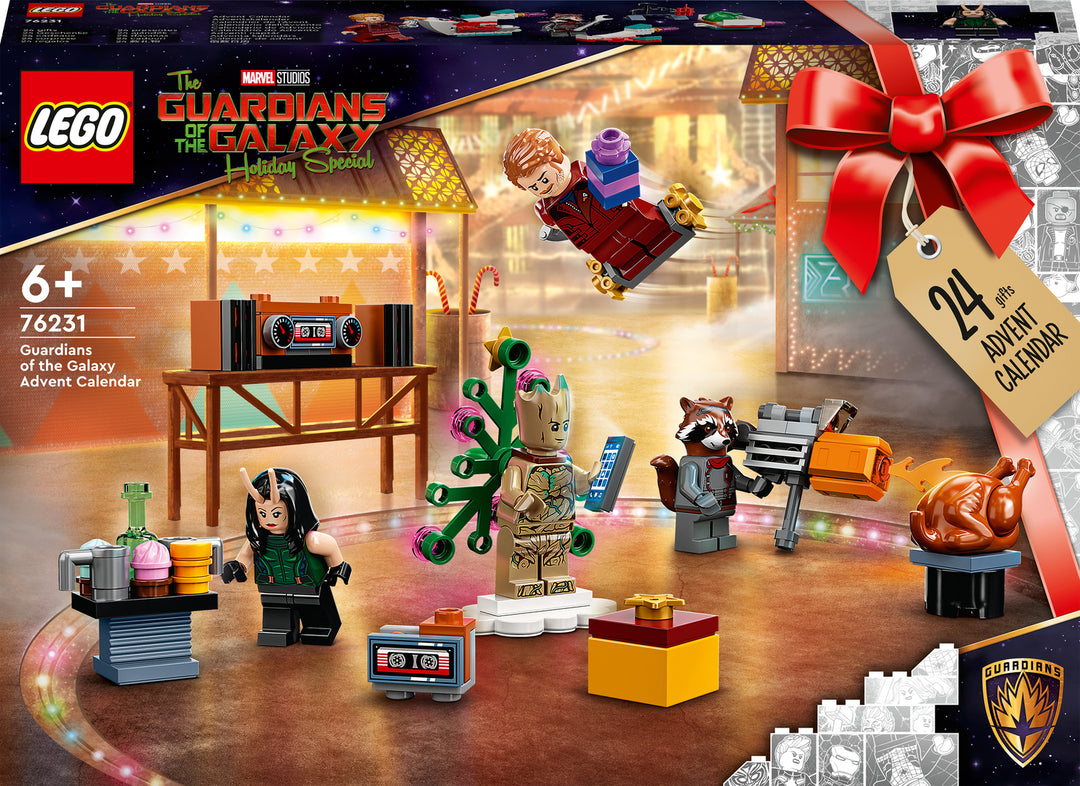 lego76231_1080x.jpg?v=1682325436